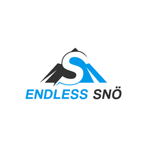 Logo Design by Creative5