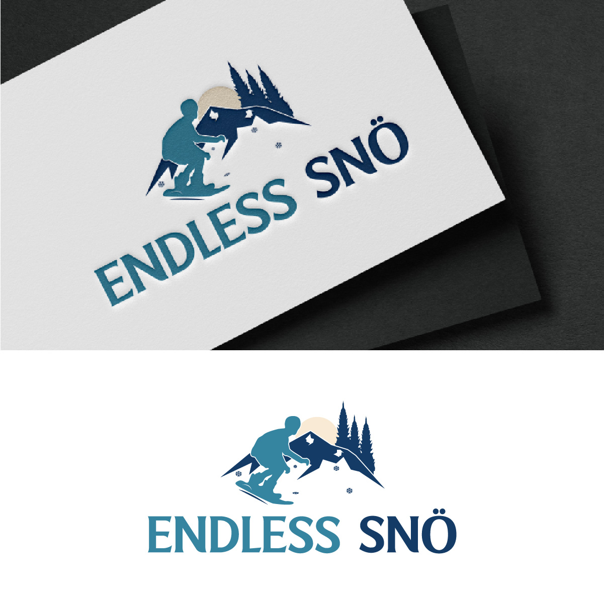 Logo Design by fly  design for this project | Design #36186648