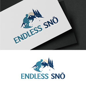 Logo Design by fly  design for this project | Design: #36186648