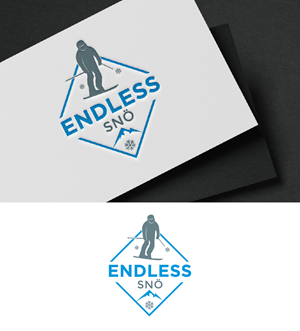Logo Design by fly  design for this project | Design: #36186649