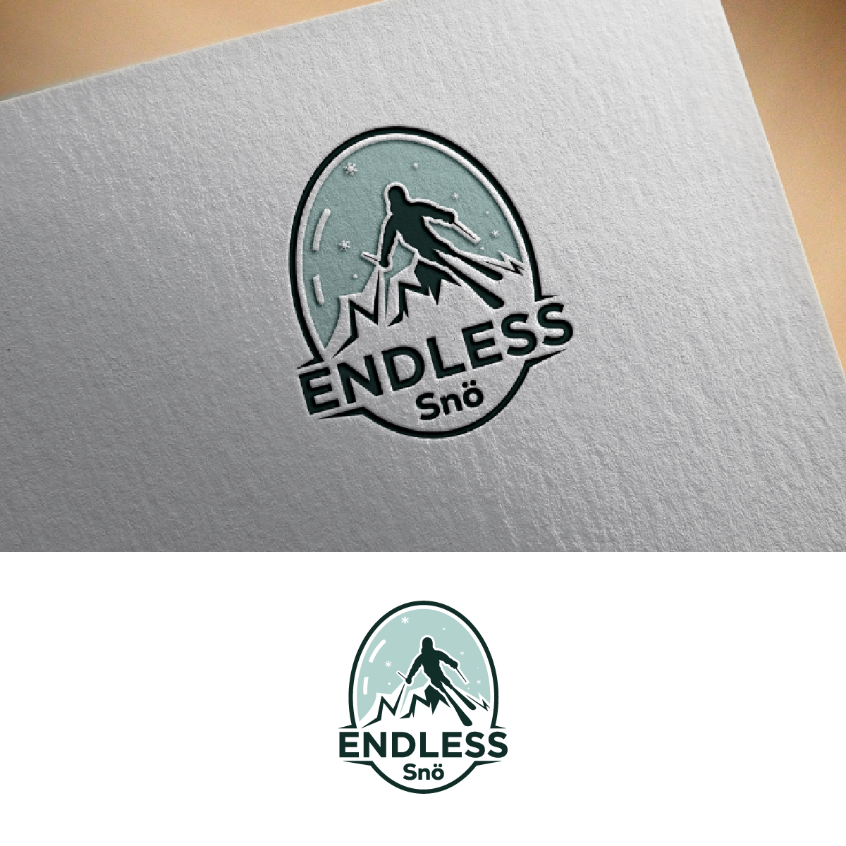 Logo Design by fly  design for this project | Design #36186650