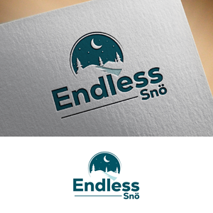 Logo Design by fly  design for this project | Design: #36186651