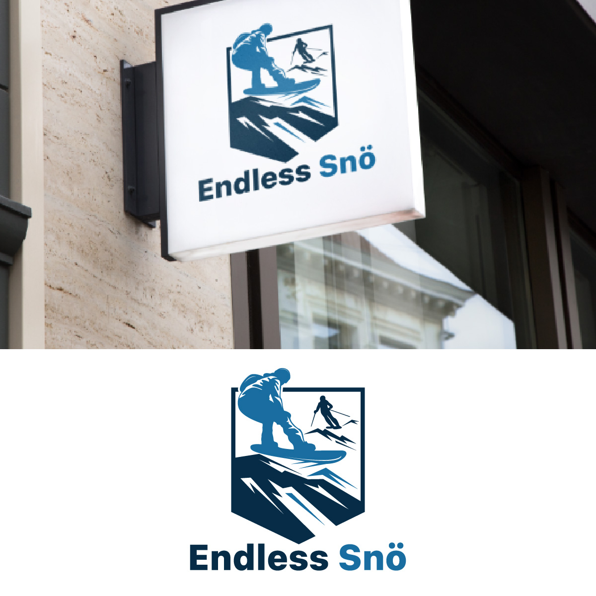 Diseño de Logo por fly  design para este proyecto | Diseño #36186995