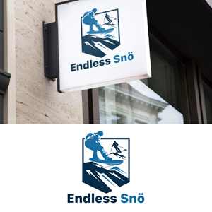 Logo Design by fly  design for this project | Design: #36186995