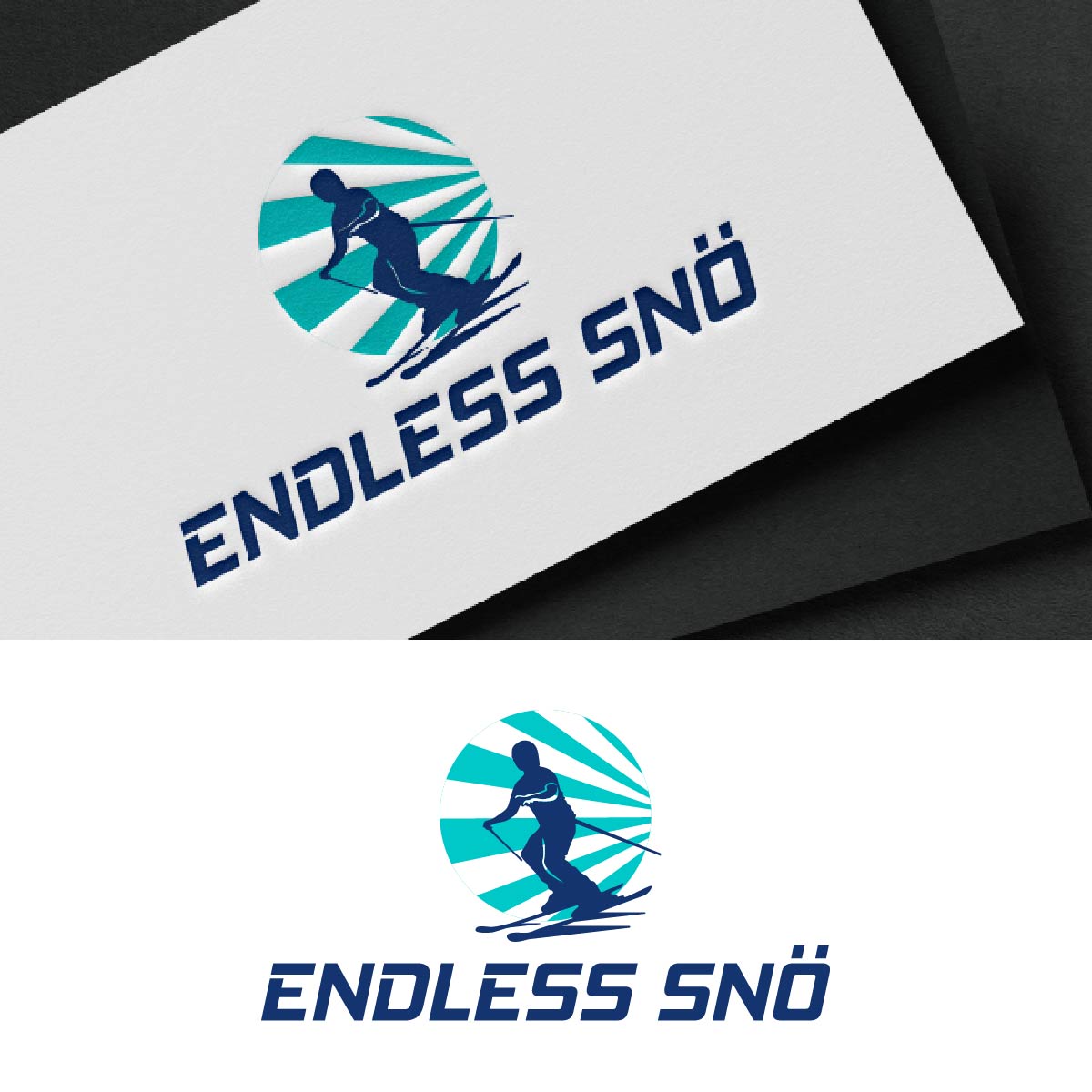 Diseño de Logo por fly  design para este proyecto | Diseño #36187024