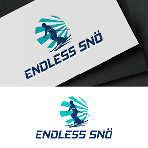 Logo Design by fly  design for this project | Design: #36187024