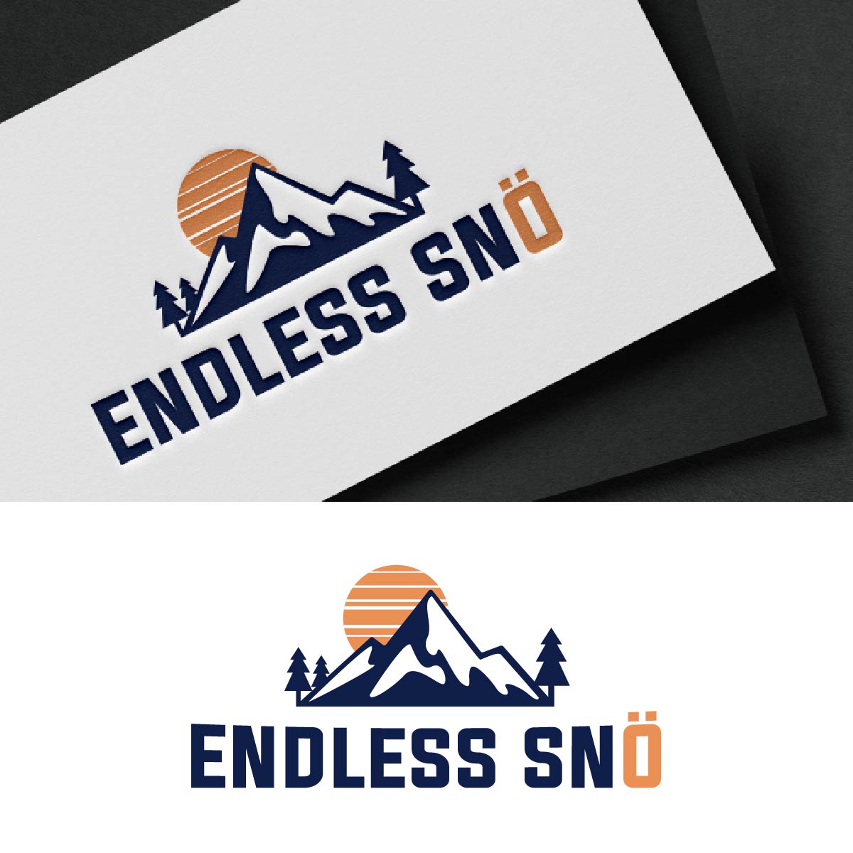 Diseño de Logo por fly  design para este proyecto | Diseño #36187025