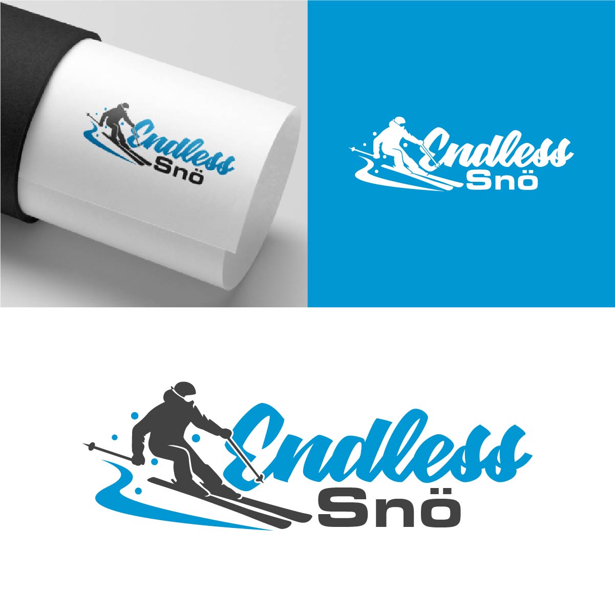 Diseño de Logo por fly  design para este proyecto | Diseño #36187099