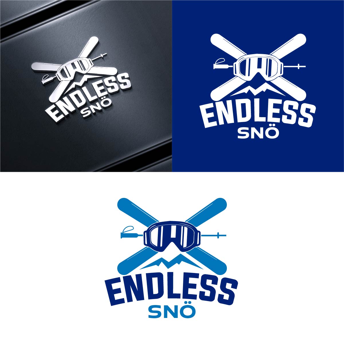 Logo Design by fly  design for this project | Design #36187100