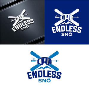 Logo Design by fly  design for this project | Design: #36187100