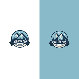 Logo Design by Felipe Moura for this project | Design: #36182687