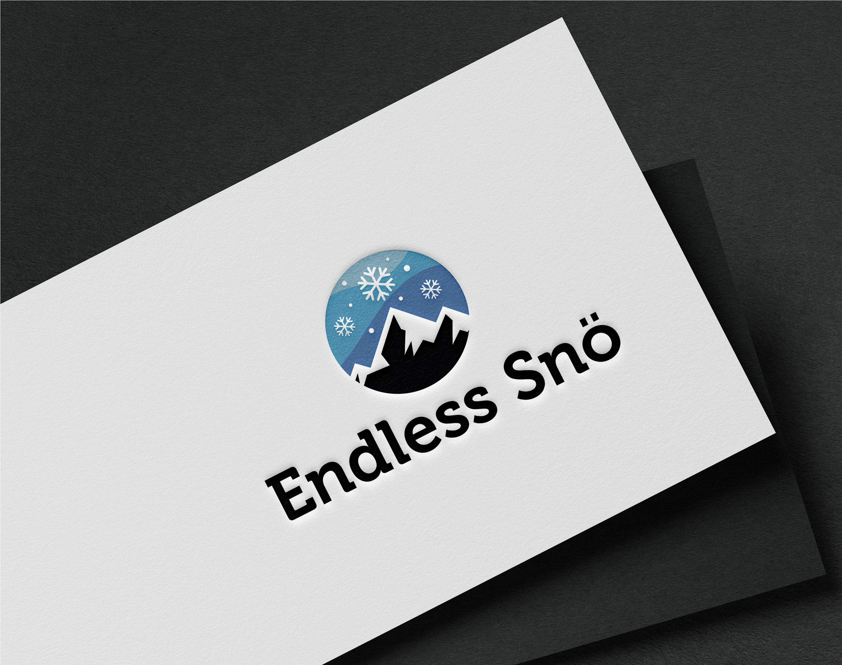 Diseño de Logo por sushsharma99 para este proyecto | Diseño #36179719