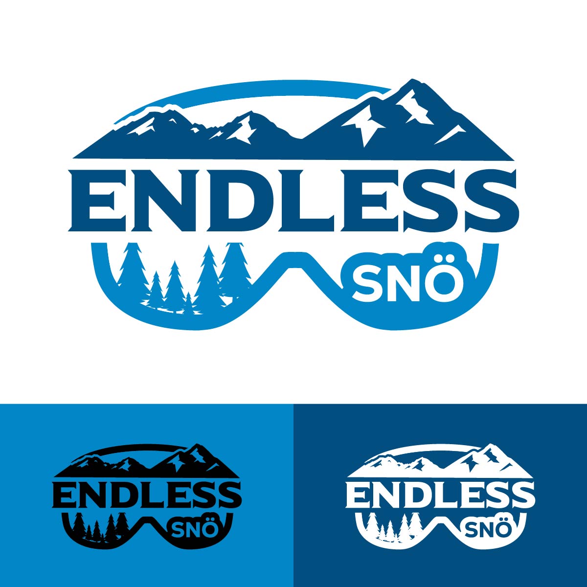 Logo Design by DesignLima for this project | Design #36207042