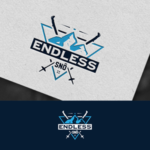 Logo Design by DesignLima for this project | Design: #36207044