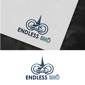 Logo Design by DesignLima for this project | Design: #36207045
