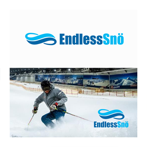 Logo Design by Mungbejotok for this project | Design: #36219419