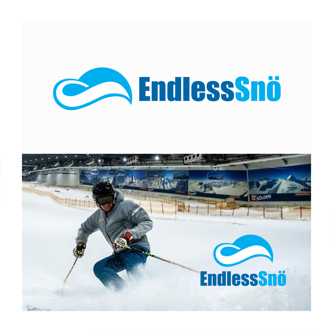 Logo Design by Mungbejotok for this project | Design #36219440