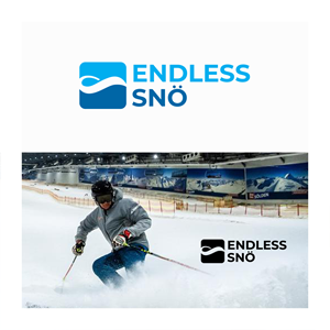 Logo Design by Mungbejotok for this project | Design: #36219925