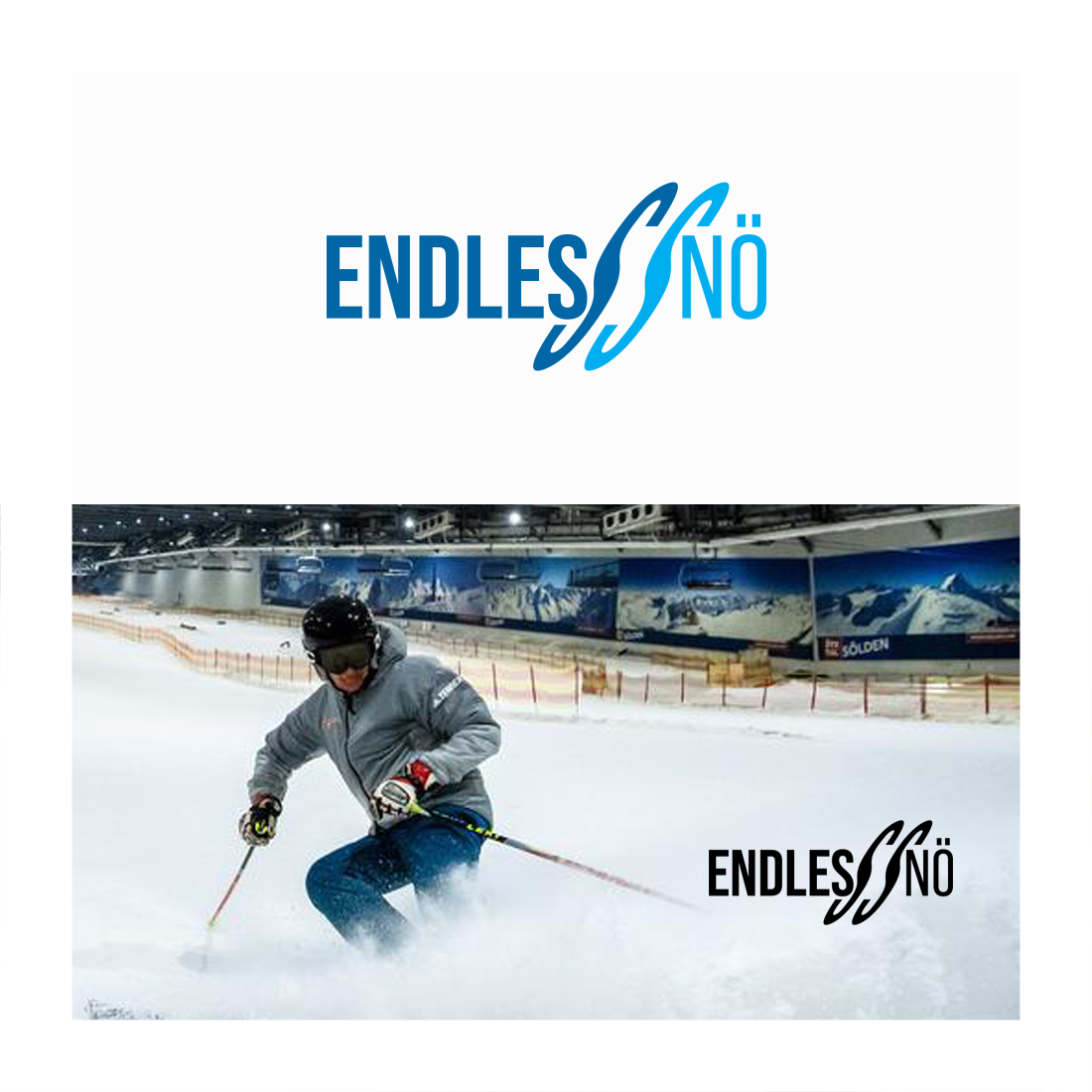 Logo Design by Mungbejotok for this project | Design #36220137