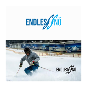 Logo Design by Mungbejotok for this project | Design: #36220137