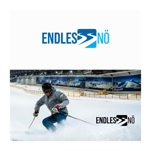 Logo Design by Mungbejotok for this project | Design: #36221549