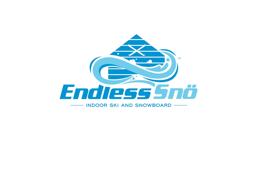 Logo Design by iamrady for this project | Design #36215451