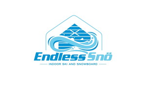 Logo Design by iamrady for this project | Design: #36215466