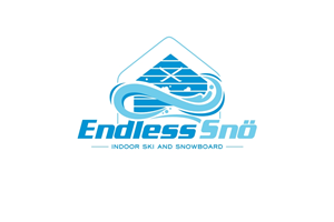 Logo Design by iamrady for this project | Design: #36215476