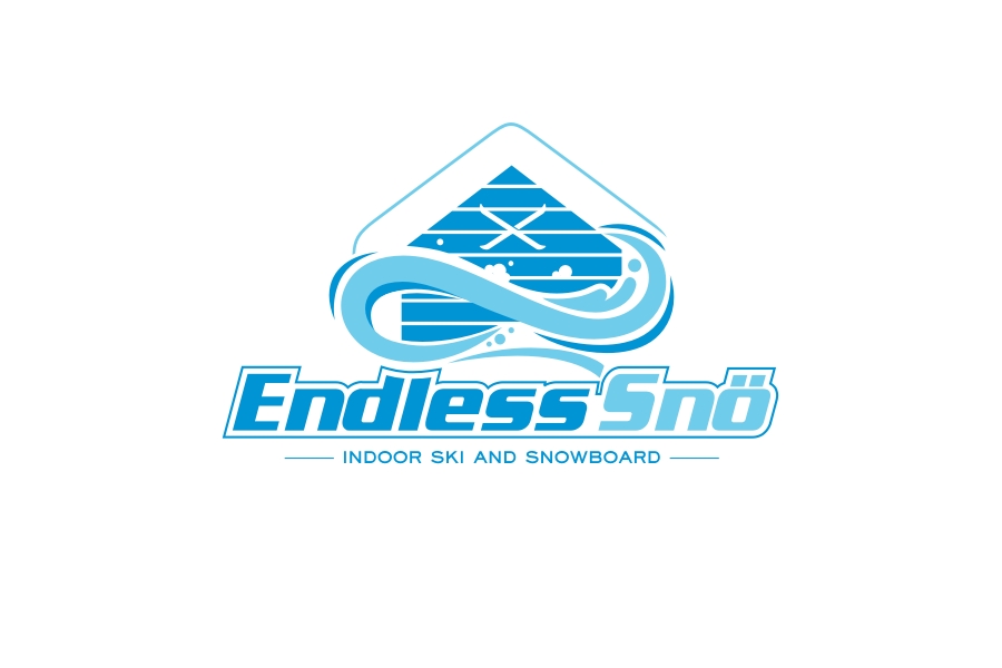 Logo Design by iamrady for this project | Design #36215545