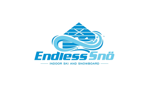 Logo Design by iamrady for this project | Design: #36225623