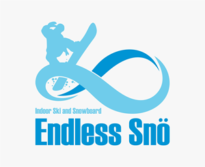 Logo Design by Rizal Bagus for this project | Design: #36181712