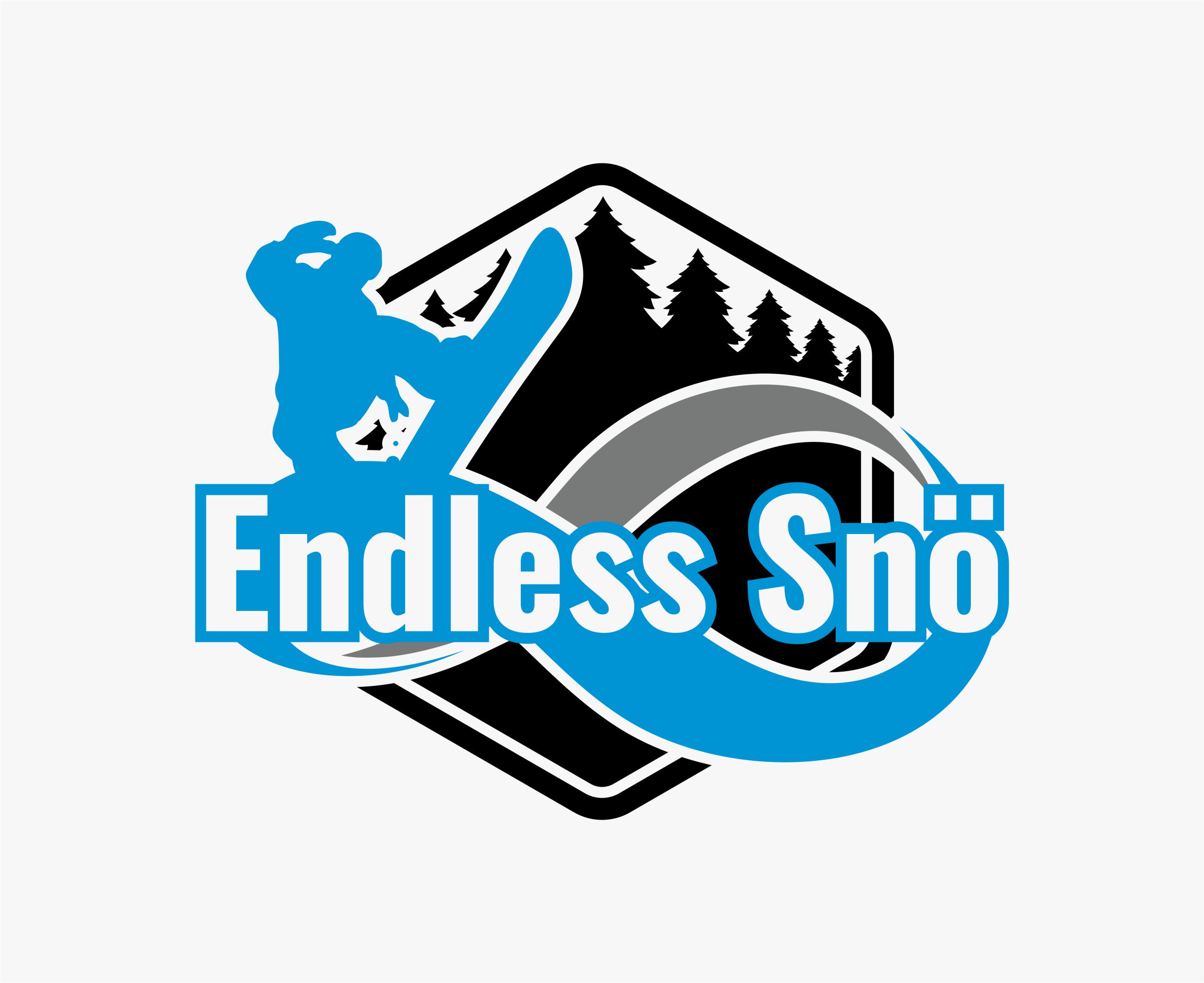 Logo Design by Rizal Bagus for this project | Design #36188212