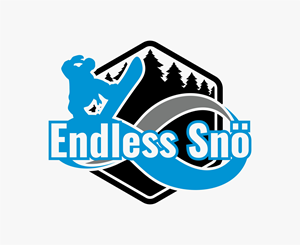 Logo Design by Rizal Bagus for this project | Design: #36188212