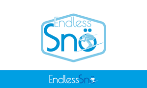 Logo Design by patriciaparadesign for this project | Design: #36225027