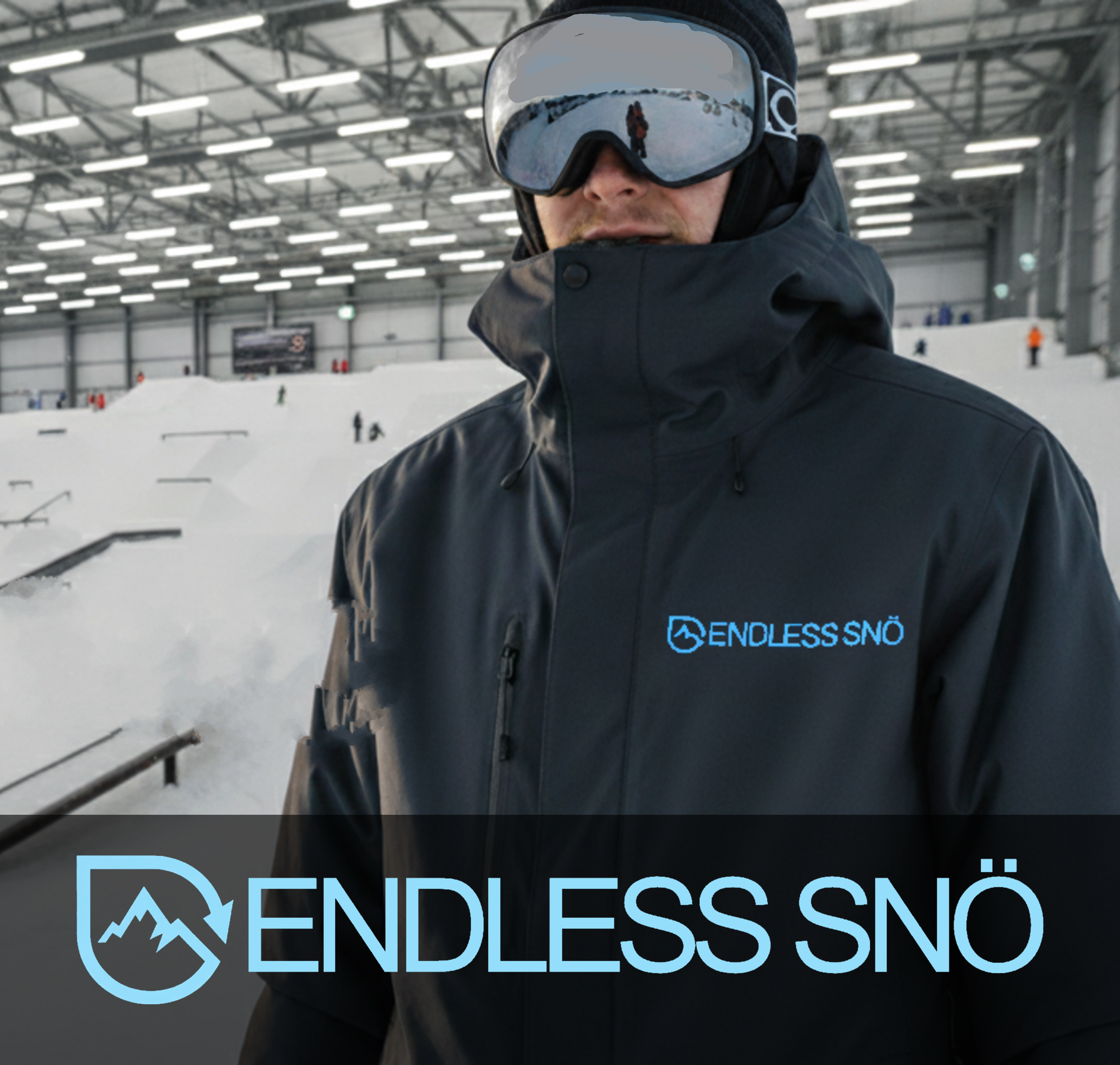 Diseño de Logo por MCT DESIGNS para este proyecto | Diseño #36182773