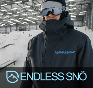 Logo Design by MCT DESIGNS for this project | Design: #36182773