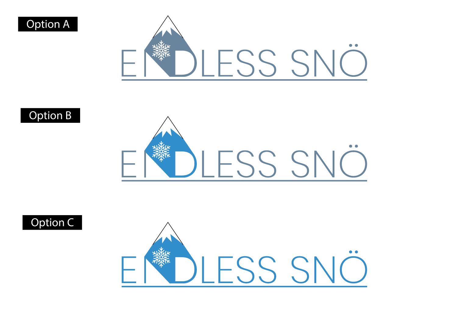 Design de Logo par graphic.ghy pour ce projet | Design #36213389