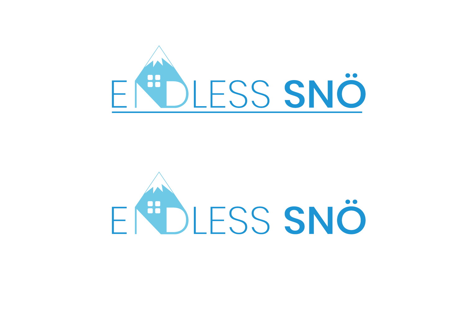 Logo Design by graphic.ghy for this project | Design #36213831