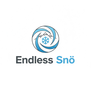 Logo Design by Amaira,s Creation for this project | Design: #36183168