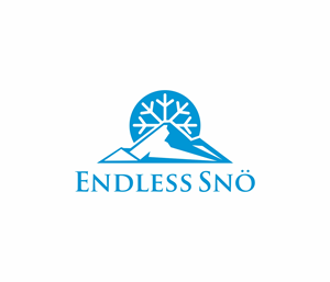 Logo Design by Sushma for this project | Design: #36180445