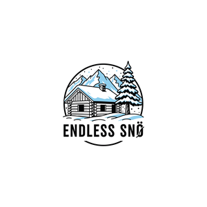 Diseño de Logo por KINETIK™ para este proyecto | Diseño: #36181486