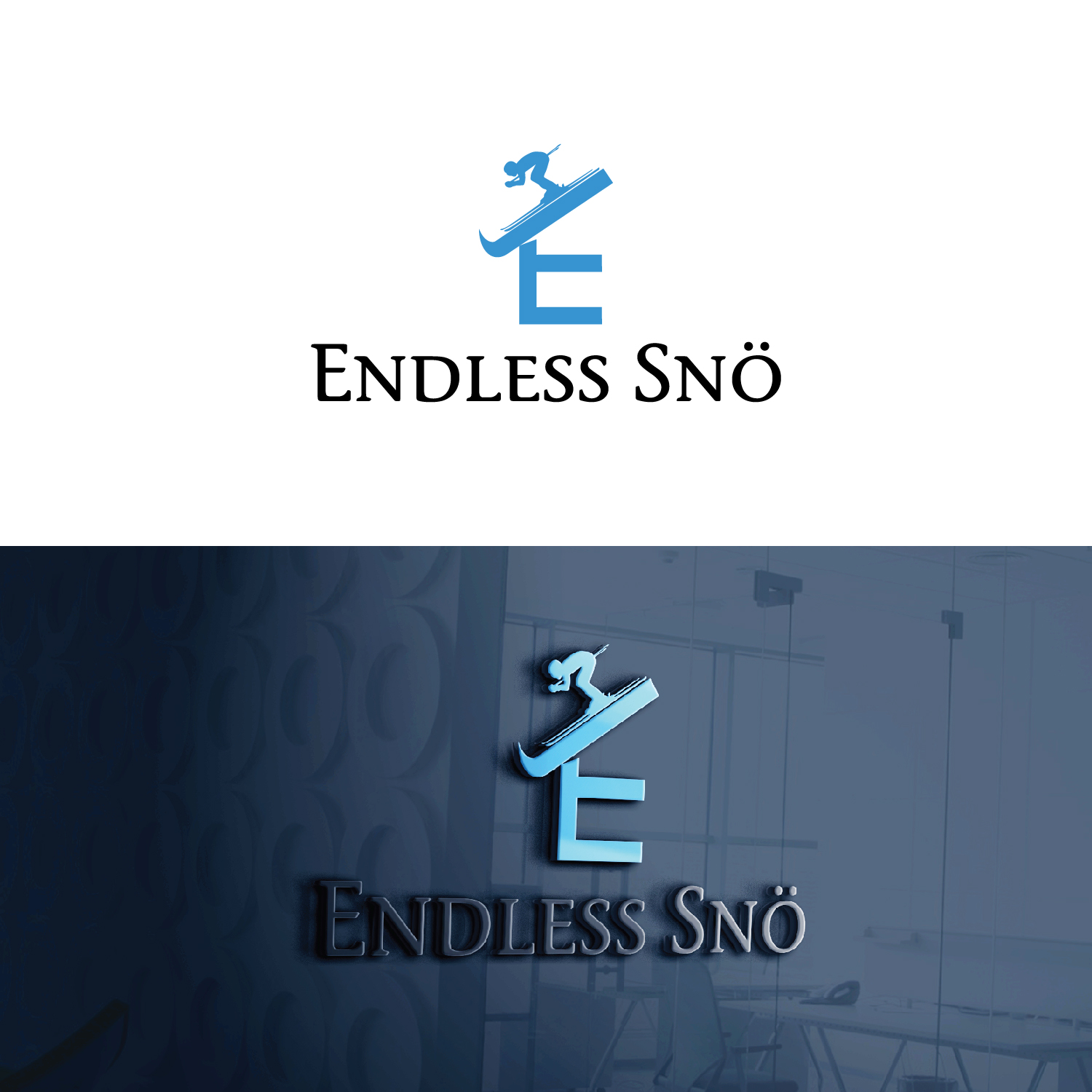 Logo Design by Maxo-Biz for this project | Design #36182424