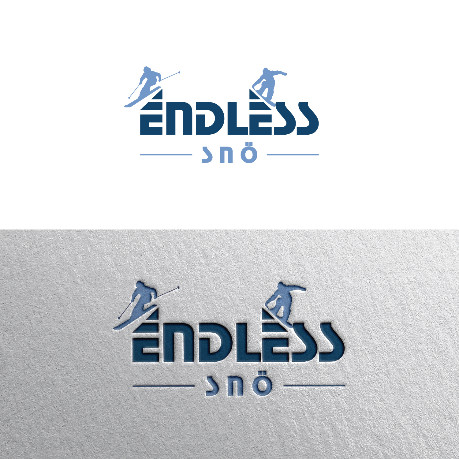 Diseño de Logo por Maxo-Biz para este proyecto | Diseño #36182425