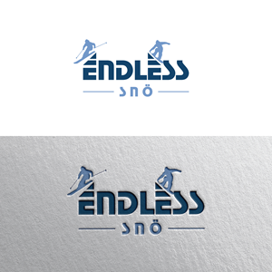 Logo Design by Maxo-Biz for this project | Design: #36182425