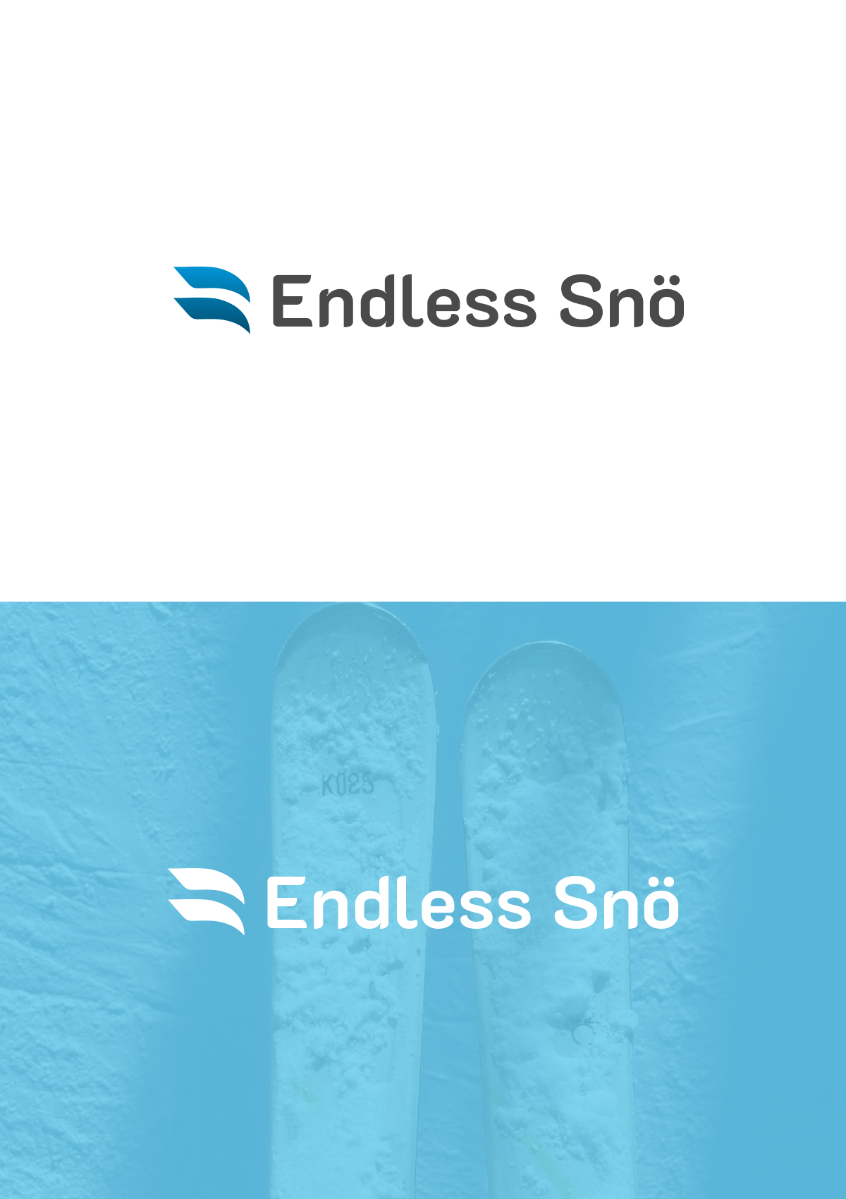 Logo Design by Mohammad_Rasel for this project | Design #36214317