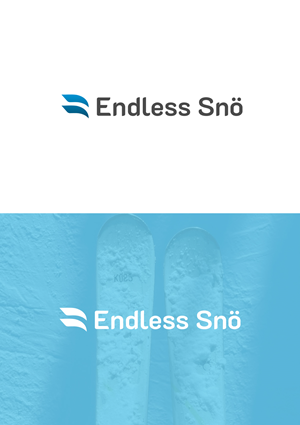 Diseño de Logo por Mohammad_Rasel para este proyecto | Diseño: #36214317