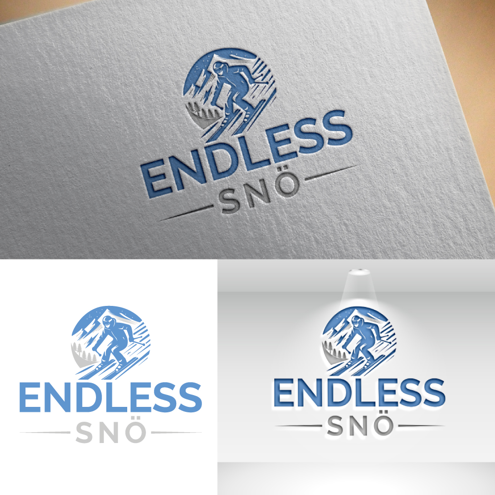 Logo Design by Dior design for this project | Design #36188267