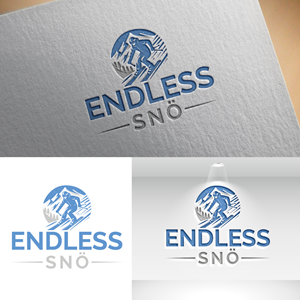 Logo Design by Dior design for this project | Design: #36188267