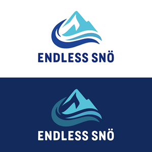 Logo Design by CreativeFeather for this project | Design: #36220827