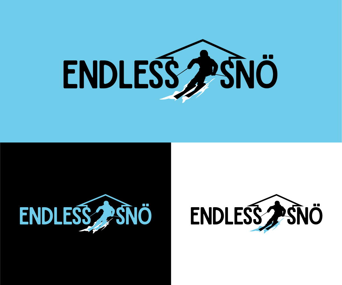 Logo Design by Ansh Design for this project | Design #36185746